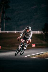 BIB: 
                            <button type="button" onclick="openModal(26182685)" class="btn btn-primary btn-sm float-right btn-popup" data-toggle="modal" data-target=".modal-high-quality">
                        <i class="fas fa-shopping-cart"></i> Add to Cart
                    </button>
                                            <button type="button" onclick="isThisMe(26182685, true)" class="btn btn-success btn-sm float-right btn-popup btn-isme hidden" data-toggle="tooltip" data-placement="bottom" title="นี่คือรูปของคุณใช่ไหม คลิกที่นี่เพื่อเอาเข้าอัลบั้ม">
                        <i class="fas fa-plus"></i> Add to album
                    </button>
                    <button type="button" onclick="isThisMe(26182685, false)" class="btn btn-warning btn-sm float-right btn-popup btn-isnotme hidden">
                        <i class="fas fa-ban"></i> Remove from album
                    </button>